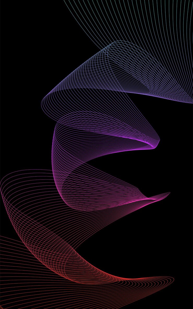 wavy-background-colorful-gradient
