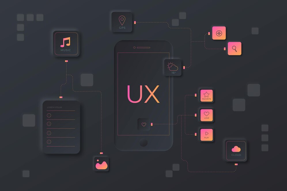 gradient-ui-ux-background-illustrated