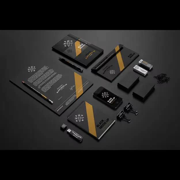 business-stationery-mock-up-design